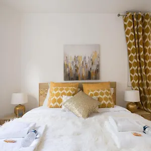 https://charming-appartement-2br4p-place-ditalie.fr-paris.fr
