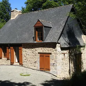https://letang.inbrittany.com