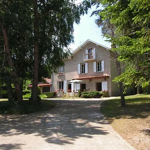 https://la-maison-de-mireille-le-puy-en-velay.hotels-rhonealpes.com