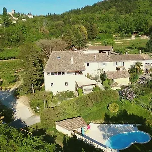 https://les-vergers-de-la-bouligaire-gites.hotels-rhonealpes.com