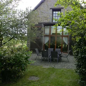 https://la-boucharderie.inbrittany.com