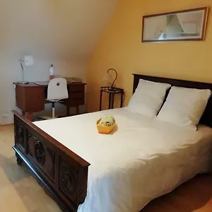 https://marie-jo.inbrittany.com