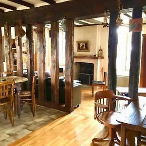 https://gite-anne-de-beauval.inbrittany.com